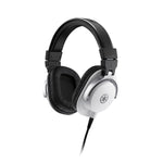 Yamaha HPH-MT5W Studio Monitor Headphones