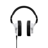 Yamaha HPH-MT5W Studio Monitor Headphones