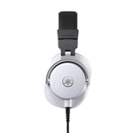 Yamaha HPH-MT5W Studio Monitor Headphones