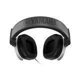 Yamaha HPH-MT5W Studio Monitor Headphones