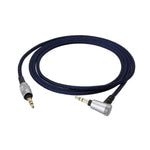 Audio-Technica HDC1133 1.2 Detachable Over-the-Head Headphone Cable