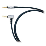 Audio-Technica HDC1133 1.2 Detachable Over-the-Head Headphone Cable