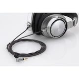 Audio-Technica HDC113A 1.2 Detachable Over-the-Head Headphone Cable