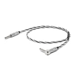 Speaker cable NEO by OYAIDE Elec SP-3398 LS 0.6m