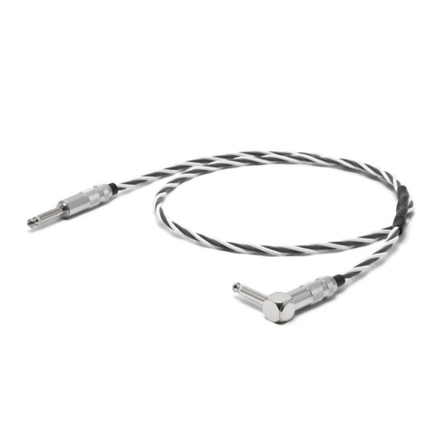 Speaker cable NEO by OYAIDE Elec SP-3398 LS 1.0m