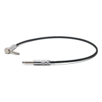 NEO by OYAIDE Elec WL-606II LS 0.6m Wireless Cable