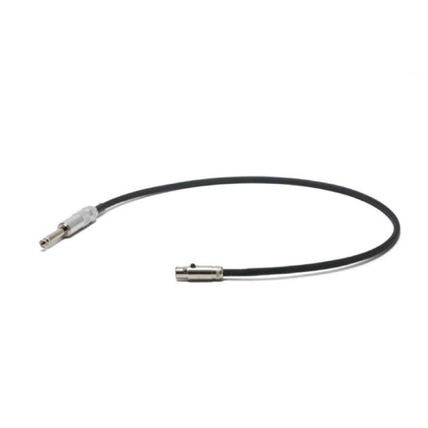 NEO by OYAIDE Elec WL-606II SX 0.6m Wireless Cable