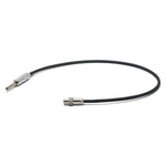 NEO by OYAIDE Elec WL-606II SXS 0.6m Wireless Cable