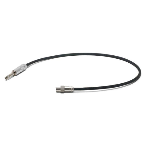 NEO by OYAIDE Elec WL-606II SXS 0.6m Wireless Cable