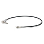 NEO by OYAIDE Elec WL-606II LXS 0.6m Wireless Cable