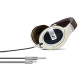 OYAIDE HPSC-35HD500 1.3m headphone re-cable