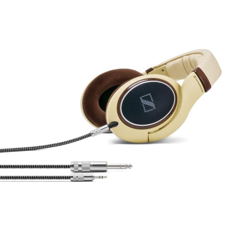 Recable Customize OYAIDE HPSC-63HD500 1.3m headphone re-cable – EX TOOLS JAPAN, High ...