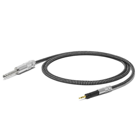 OYAIDE HPSC-63HD500 2.5m headphone re-cable