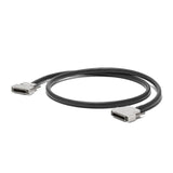 NEO by OYAIDE Elec PA-08 DD V2 1.5m 8ch multi cable for both analog and digital