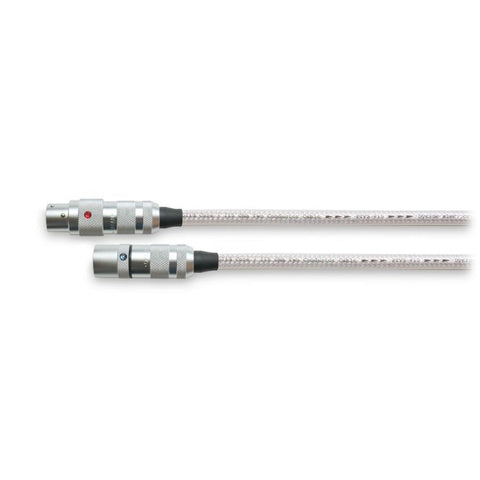 OYAIDE AR-910 1.0m Pair Balance Cable