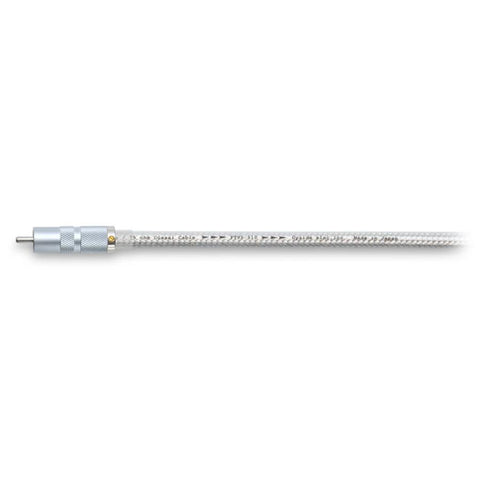 OYAIDE DR-510 0.7m RCA digital cable