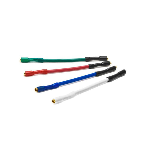 OYAIDE HSR-102 Shell Lead Wire