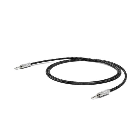 OYAIDE HPSC-35 2.5m headphone re-cable