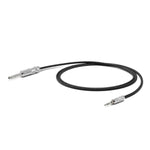 OYAIDE HPSC-63 1.3m headphone re-cable