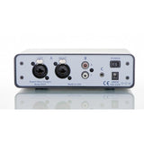 Rupert Neve Designs RNHP Headphone Amplifier