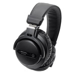 Audio-Technica ATH-PRO5X BK DJ headphones