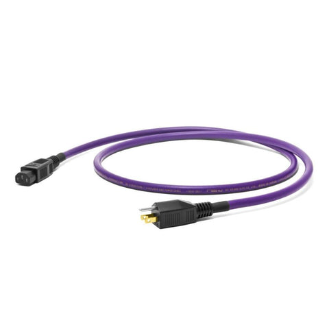 NEO by OYAIDE Elec AXIS-303 GX 1.8m power cable