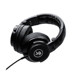 MACKIE MC-150 Closed Headphones