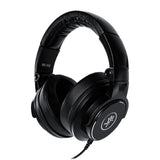 MACKIE MC-150 Closed Headphones