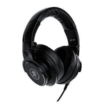 MACKIE MC-150 Closed Headphones