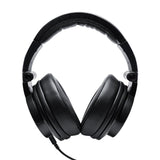 MACKIE MC-150 Closed Headphones