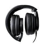 MACKIE MC-150 Closed Headphones