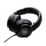 MACKIE MC-250 Professional Closed Headphones