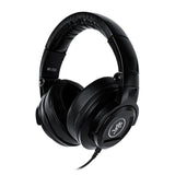 MACKIE MC-250 Professional Closed Headphones