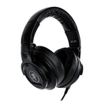 MACKIE MC-250 Professional Closed Headphones