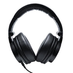 MACKIE MC-250 Professional Closed Headphones