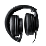 MACKIE MC-250 Professional Closed Headphones