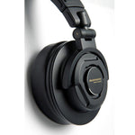 Marantz Professional MPH-2 Monitor Headphones