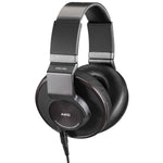 Monitor headphones AKG K553 MKII-Y3 Professional closed-type studio headphones Monitor headphones