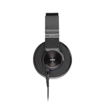 Monitor headphones AKG K553 MKII-Y3 Professional closed-type studio headphones Monitor headphones