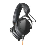 V-moda M-100MA-MB Crossfade M-100 Master Matte Black monitor headphones