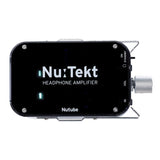 Nu:Tekt HA-K1 nutube vacuum tube headphone amplifier construction kit [Assembly and soldering required]