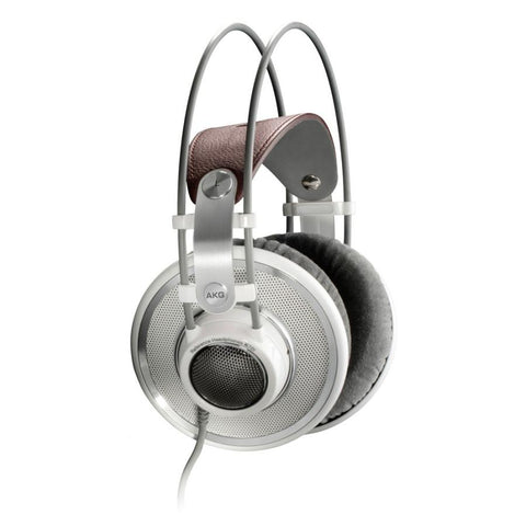 Monitor headphones AKG K701-Y3 Open-air type Studio headphones Hibino 3-year warranty model Monitor headphones