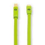 NEO by OYAIDE Elec d+ USB Type-C class B 0.7m USB cable