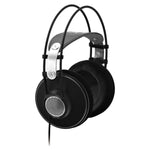 AKG K612 PRO-Y3 Open-air headphones, Hibino, 3-year warranty model