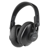 Monitor headphones AKG K361-BT-Y3 Bluetooth compatible Closed type Hibino 3 year warranty model Monitor headphones