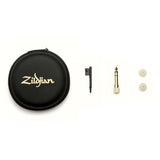 ZILDJIAN ZIEM1 In-ear monitor for drummers