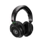 MACKIE MC-450 open headphones