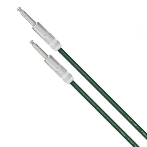 NEO by OYAIDE Elec QAC-222 TRS 1.0m line cable