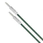 NEO by OYAIDE Elec QAC-222 TRS 2.0m line cable