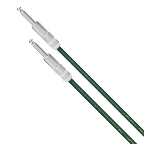 NEO by OYAIDE Elec QAC-222 TS 1.0m Line Cable